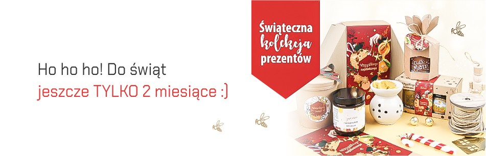 Święta 2024